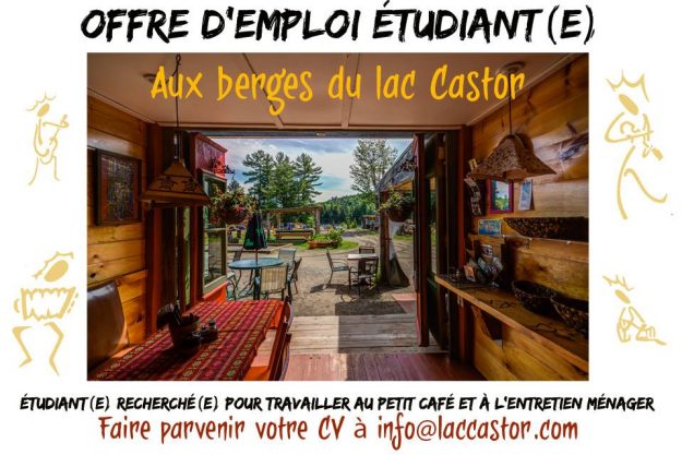 13310355_951521614962545_8592114579588888283_n