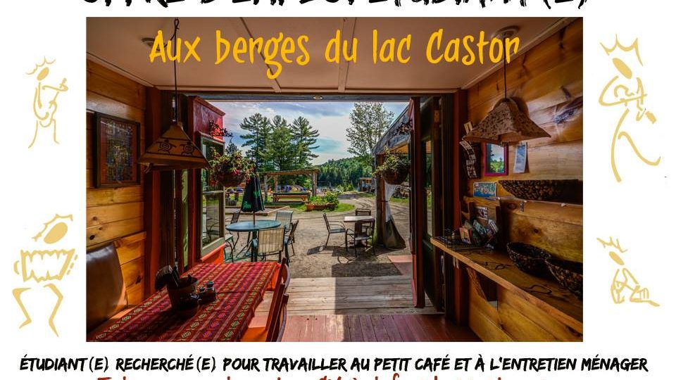 13310355_951521614962545_8592114579588888283_n