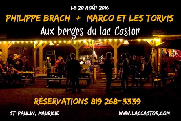 13320013_952753034839403_9178086132001394950_n