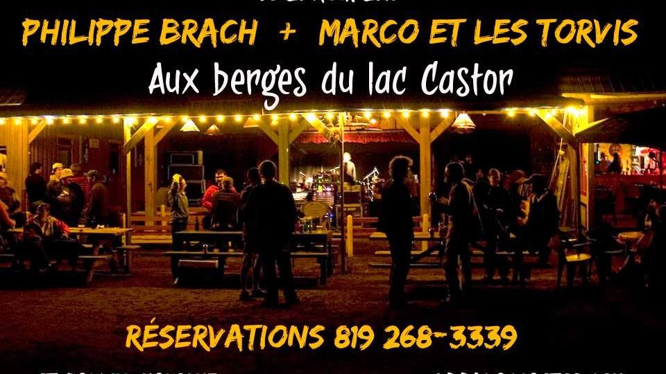 13320013_952753034839403_9178086132001394950_n