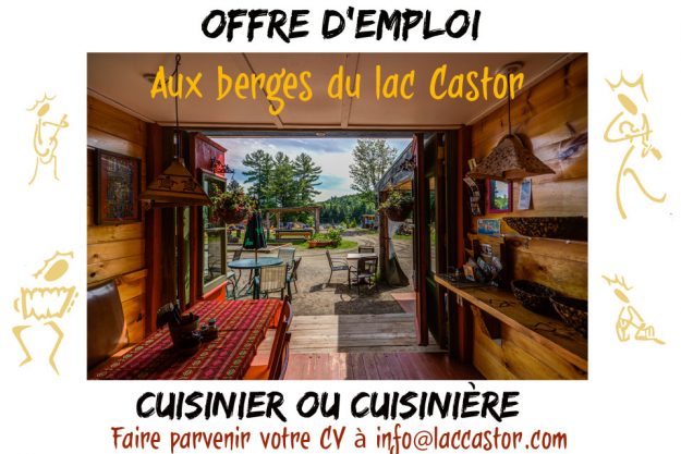 offre-d’emploi-cuisine-2017web