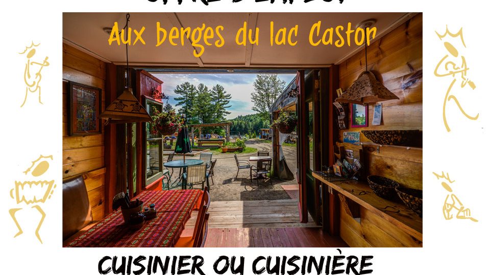 offre-d’emploi-cuisine-2017web