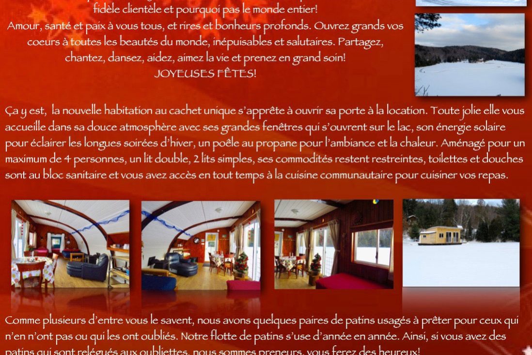 Petites-nouvelles-Noel