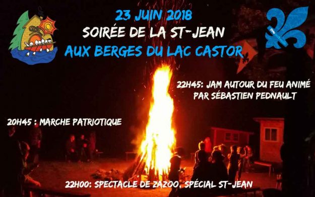 st-jean-2018