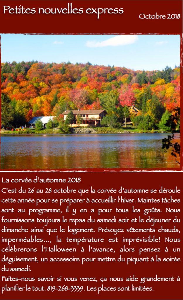 Petites-nouvelles-oct.-18