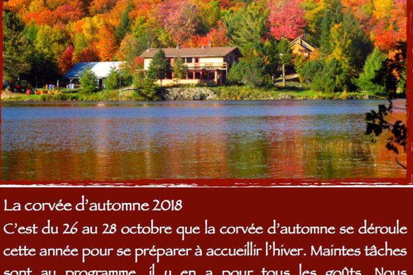 Petites-nouvelles-oct.-18