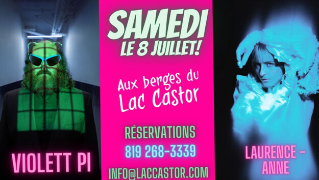 info-lettre