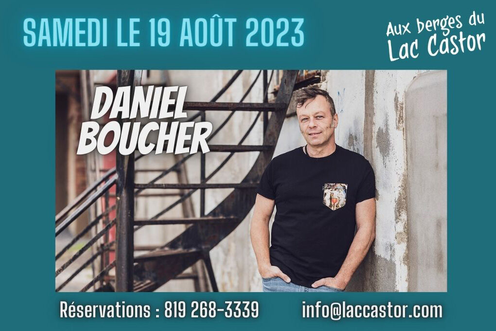 daniel-boucher1200x680