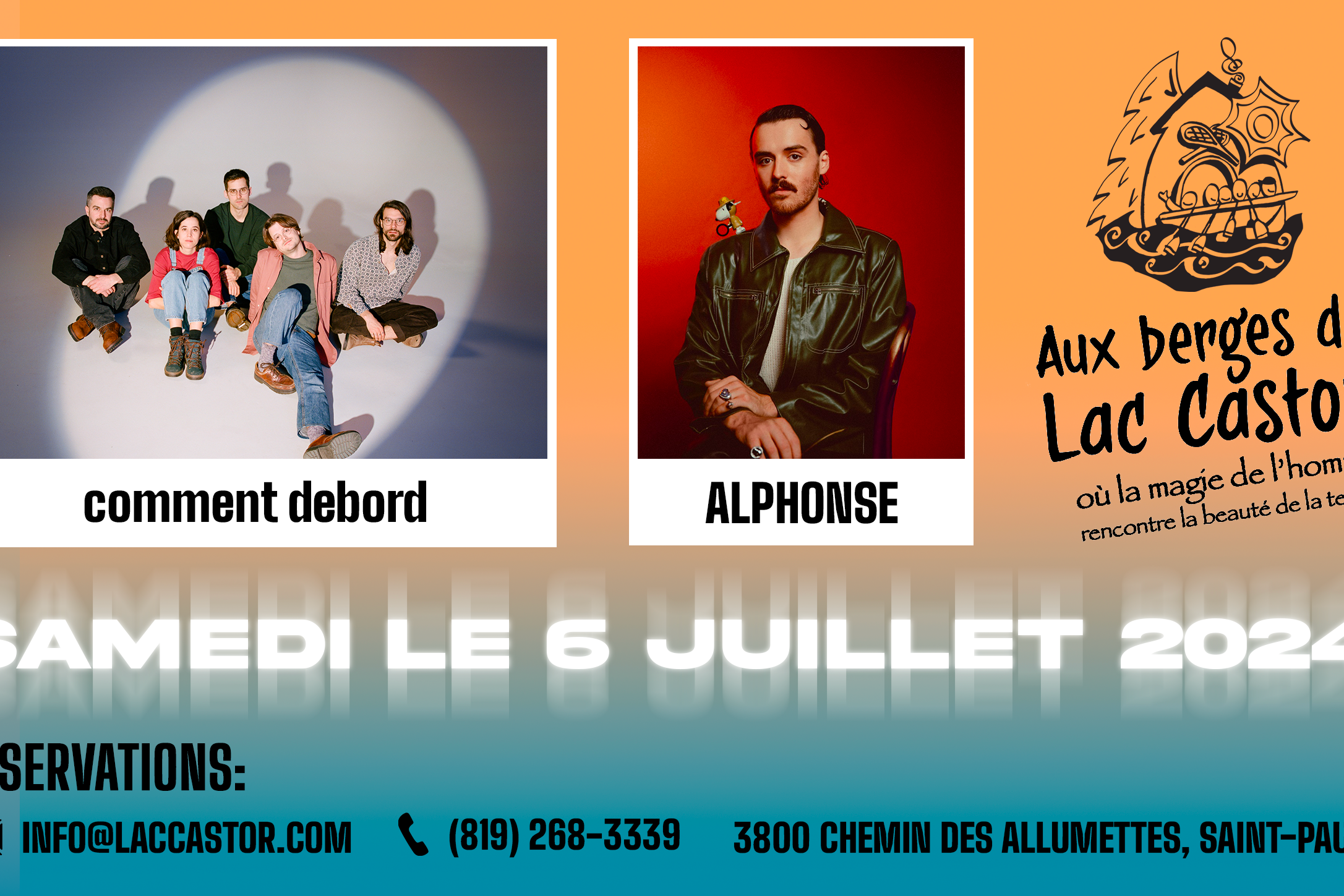 affiche-show-du-lac-v4-1