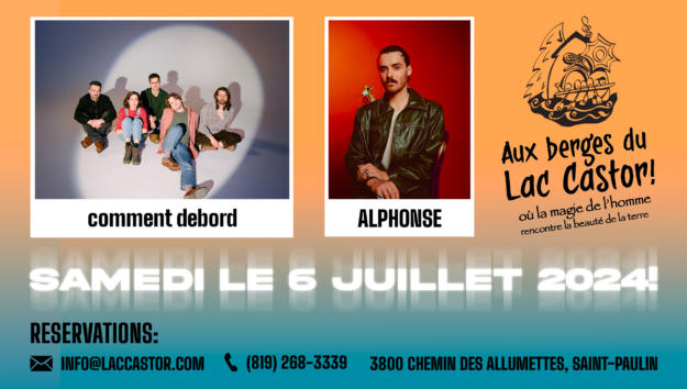 affiche-show-du-lac-v4-1