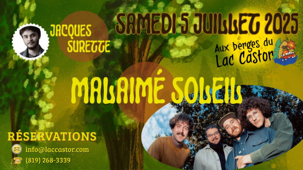 Show-juillet-1